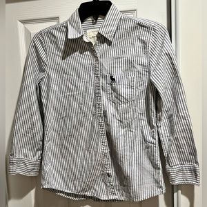 Abercrombie Kids Shirts & Tops | Size XL